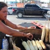 economia informal sube 25 por ciento PIB.jpg