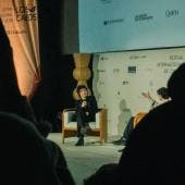 ED MAVERICK DOCUMENTAL 