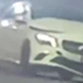 ejecutan Michel Comic Chelas Yulay.jpg