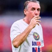 Emilio Azcárraga Jean