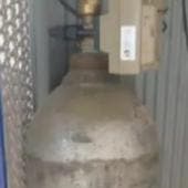 emite SSPC alerta robo cilindro gas cloro Morelia.jpg