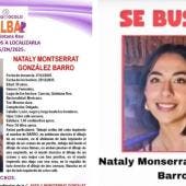 encuentran muerta Nataly Gonzalez.jpg