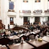 endurecera Congreso CDMX sanciones contra acoso.jpg