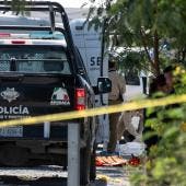 enfrentamiento armado Los Ramones cinco muertos.jpg