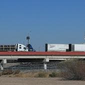 enfrentara Mexico 2026 complejo T-MEC.jpg