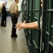 entrega EU Mexico 14 prisioneros.jpg