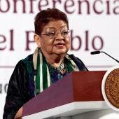 Ernestina Godoy plan estrategico.jpg