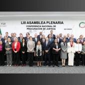 Ernestina Godoy Ramos