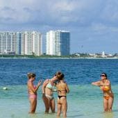 escala turismo 8 punto 7 PIB Mexico.jpg