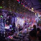 estima Coparmex CDMX derrama navidena record.jpg