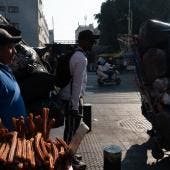 estima OCDE desacelaracion Mexico 2025.jpg