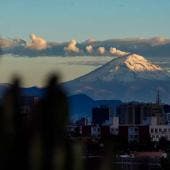 Los resultados fueron presentados en el artículo “Automated seismo-volcanic event detection applied to Popocatépetl using machine learning”, publicado en el Journal of Volcanology and Geothermal Research