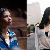 ¡Es oficial! Euphoria 3 llega con su primer teaser: Así lucen los personajes 5 años después 