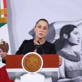 evita Sheinbaum opinar Maria Corina Machado.jpg