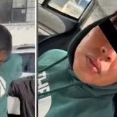 Extorsionaba por Roblox