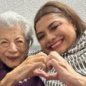 fallece Margarita Molina Rios madre Clara Brugada.jpg