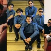 FÁRMACOS BAJO CIRCUITO 2025