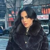 De Miss Universo a acusada: Las sanciones que enfrenta Fátima Bosch por denuncia de Nawat Itsaragrisil