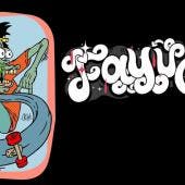 Dos días de arte, música y skate: El festival que celebra la esencia callejera en el corazón de Chapultepec