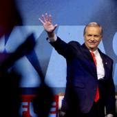 felicita Sheinbaum Kast.jpg