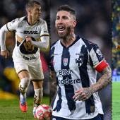Fichajes destacados y decepciones de la Liga MX 2025 