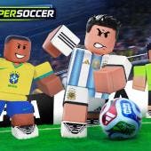 Fifa Roblox