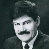 Francisco Barrio Terrazas