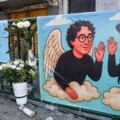 garantiza Brugada justicia asesinato colaboradores.jpg