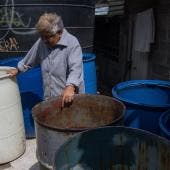 garantiza Segiagua abasto pese Mundial.jpg