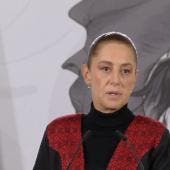 garantiza Sheinbaum reparacion integral dano descarrilamiento.jpg