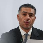 Garcia Harfuch charla Gary Anandasangaree.jpg