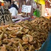 gastarian 17 mil 100 pesos cenas navidenas Anpec.jpg