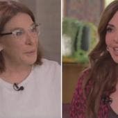 De la cárcel a la demanda: Gloria Trevi busca justicia y 180 millones contra Ricardo Salinas Pliego