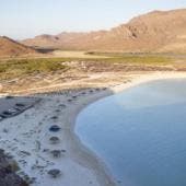 Golfo California ONU gas fosil.jpg