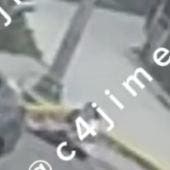 golpea sujeto mujer CTM Culhuacan.jpg