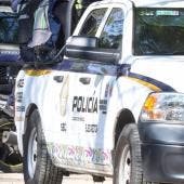 golpean matar hombre Bondojito detenidos colonia Morelos.jpg
