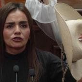Grecia Quiroz justicia muerte Carlos Manzo.jpg