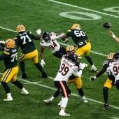 green_bay