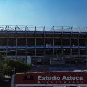 Con el sorteo concluido, la Selección Mexicana queda a la espera del resultado de la repesca europea D