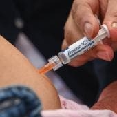 hallan cinco casos sarampion CDMX.jpg