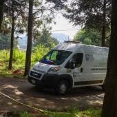 hallan cuerpo bebe Topilejo.jpg