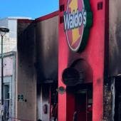 hallan documentos apocrifos Waldos Hermosillo.jpg