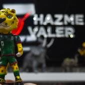 La finalidad es impulsar la reinserción social y dignificar la vida a través del trabajo.