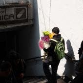 horario Metro CDMX 24-25-31 diciembre.jpg