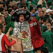 La confirmación de estos horarios permite al Tri iniciar la planeación final para la Copa del Mundo, que será el torneo más grande en la historia con 48 selecciones