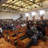 iglesia quiere fuera ICE santuario Guadalupe Illinois.jpg