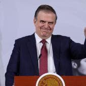 implementan paquete arancelario cuidar 350 mil empleos Ebrard.jpg