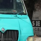 impulsa Semovi modernizacion transporte Xochimilco.jpg