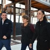 impulsa Sheinbaum recuperacion ambiental Parque Texcoco.jpg