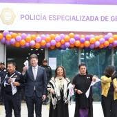 inauguran Policia Especializada Genero Brugada.jpg